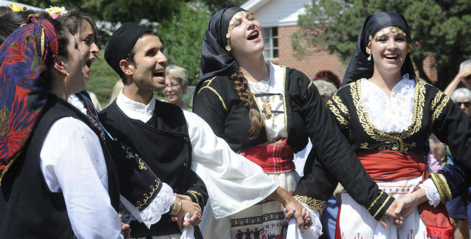 Greek dancers.jpg